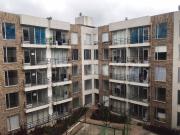 Renta de Apartamento en Cajicá, Cajica, Cundinamarca |...