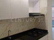 Renta de Apartamento en Cajicá, Cajica, Cundinamarca |...