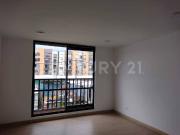 Renta de Apartamento en Cajicá, Cajica, Cundinamarca |...