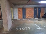 Renta de Apartamento en Calasanz, Medellín, Antioquia