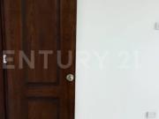 Renta de Apartamento en Caldas, Medellín, Antioquia