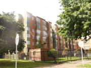 Renta de Apartamento en Cantalejo, Bogotá, Cundinamarca Renta de Apartamento en Cantalejo, Bogotá, Cundinamarca