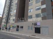 Renta de Apartamento en Carimagua, Bogotá, Cundinamarca...