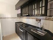 Renta de Apartamento en Castilla, Bogotá, Cundinamarca
