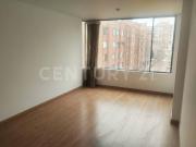 Renta de Apartamento en Cedritos, Bogotá, Cundinamarca