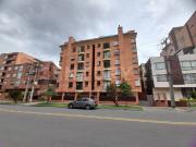 Renta de Apartamento en Cedritos, Bogotá, Cundinamarca |...