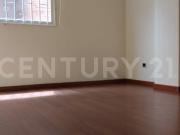 Renta de Apartamento en Cedritos, Bogotá, Cundinamarca