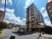 Renta de Apartamento en Cedritos, Bogotá, Cundinamarca |...