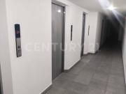 Renta de Apartamento en Centro Internacional, Bogotá,...