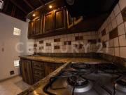 Renta de Apartamento en Centro, Medellín, Antioquia