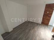 Renta de Apartamento en Chapinero Alto, Bogotá, Cundinamarca