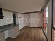 Renta de Apartamento en Chapinero Central, Bogotá,... Renta de Apartamento en Chapinero Central, Bogotá,...