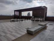 Renta de Apartamento en Chapinero Central, Bogotá,...