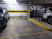Renta de Apartamento en Chapinero Central, Bogotá,...