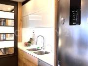 Renta de Apartamento en Chapinero Central, Bogotá,...