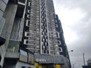 Renta de Apartamento en Chapinero Central, Bogotá,...