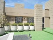 Renta de Apartamento en Chia, Chía, Cundinamarca