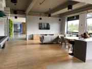 Renta de Apartamento en Chia, Chía, Cundinamarca | ID:...