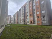 Renta de Apartamento en Chia, Chía, Cundinamarca
