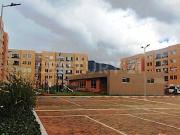 Renta de Apartamento en Chia, Chía, Cundinamarca