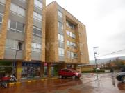 Renta de Apartamento en Chia, Chía, Cundinamarca