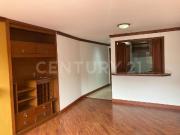Renta de Apartamento en Chicó Navarra, Bogotá, Cundinamarca