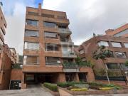Renta de Apartamento en Chicó Reservado, Bogotá,...