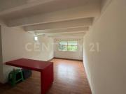 Renta de Apartamento en Chiminangos, Cali, Valle del Cauca