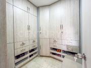 Renta de Apartamento en Chipichape, Cali, Valle del Cauca
