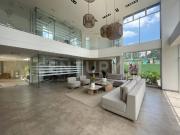 Renta de Apartamento en Chipichape, Cali, Valle del Cauca