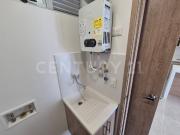 Renta de Apartamento en Chipichape, Cali, Valle del Cauca