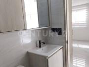 Renta de Apartamento en Ciudad Hayuelos, Bogotá,...