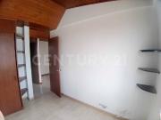 Renta de Apartamento en Ciudad Hayuelos, Bogotá,...