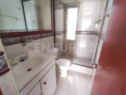 Renta de Apartamento en Ciudad Hayuelos, Bogotá,...