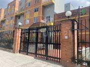 Renta de Apartamento en Ciudad Hayuelos, Bogotá,...