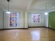 Renta de Apartamento en Ciudad Hayuelos, Bogotá,...
