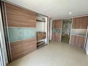 Renta de Apartamento en Sur, Ciudad Jardín, Cali, Valle...
