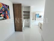 Renta de Apartamento en Ciudad Jardín, Cali, Valle del Cauca