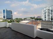 Renta de Apartamento en Ciudad Jardín, Cali, Valle del...