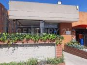 Renta de Apartamento en Ciudad Kennedy, Bogotá, Cundinamarca Renta de Apartamento en Ciudad Kennedy, Bogotá, Cundinamarca