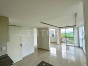 Renta de Apartamento en Ciudad Melendez, Cali, Valle del...