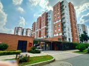 Renta de Apartamento en Ciudad Melendez, Cali, Valle del...