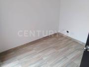 Renta de Apartamento en Ciudad Salitre Occidental,...