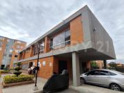 Renta de Apartamento en Ciudad Verde, Soacha, Cundinamarca