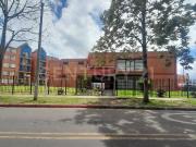 Renta de Apartamento en Ciudadela Colsubsidio, Bogotá,...