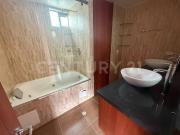 Renta de Apartamento en Ciudadela La Felicidad, Bogotá,...