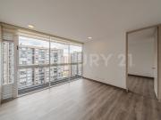 Renta de Apartamento en Ciudadela La Felicidad, Bogotá,...