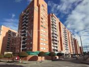 Renta de Apartamento en Colina Campestre, Bogotá,...