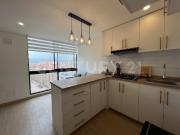 Renta de Apartamento en Colina Campestre, Bogotá,...