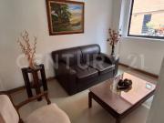 Renta de Apartamento en Colina Campestre, Bogotá,... Renta de Apartamento en Colina Campestre, Bogotá,...